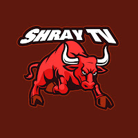 Shray TV