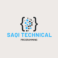 Saqi Technical