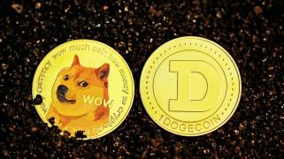 Das Schweigen von Dogecoin endet nach 1,5 Jahren, kann DOGE 0,16 $ erreichen