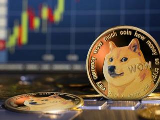 Dogecoin Founder Cites Historical DOGE Statement as Price Soars 18%