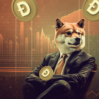 Dogecoin (DOGE) Investors Begin to Bite Down on Pullix (PLX) Presale