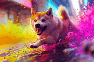 Inhaber von Dogecoin (DOGE) und Cardano (ADA) lieben die Kreditplattform Kelexo (KLXO): 40-facher Vorverkauf wahrscheinlich, sagen Experten