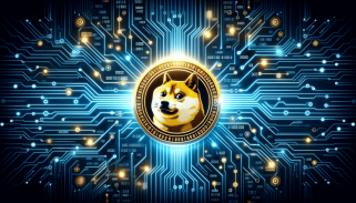 Prédiction de prix BIG DOGE : le prix du Dogecoin est-il prêt à exploser de 1 000 % avant la réduction de moitié du Bitcoin ?