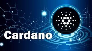 Das Handelsvolumen von Cardano (ADA) steigt um über 30 % und ist innerhalb von 24 Stunden über 2 Milliarden US-Dollar wert