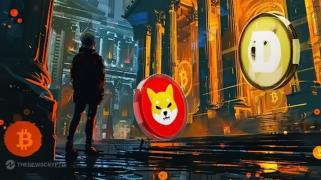 22歳の仮想通貨トレーダーは、2021年に柴犬（SHIB）とドージコイン（DOGE）で260万ドルの利益をあげた；2024年のブルラン銘柄が明らかに