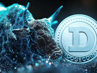 Dogecoin (DOGE) Key Metric Gives Bullish Signals