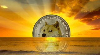 Dogecoin(DOGE) 64% 상승, Kelexo(KLXO) 사전 판매 $0.033 – Ripple(XRP) 및 Litecoin(LTC) 황소에 관심