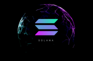 Dogecoin (DOGE) и Binance Coin (BNB) на волне Kelexo (KLXO): ожидайте 25-кратного прироста на пиках импульса Solana (SOL)