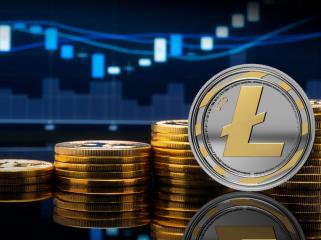 Litecoin (LTC) Dusts BTC, ETH and DOGE as Payment Protocol