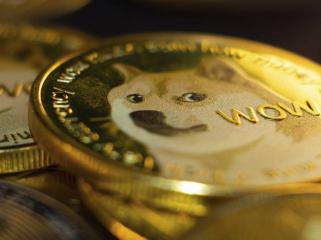 Dogecoin to $1? Top Trader Believes It's No Longer Just Meme