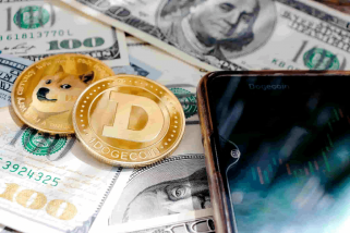 Cardano (ADA) und Stellar (XLM) akzeptieren DeeStream (DST) Vorverkauf: Investoren von Shiba Inu (SHIB) und Dogecoin (DOGE) nutzen das 30-fache Potenzial