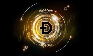 사전 판매 업데이트: Chainlink(LINK) 및 Dogecoin(DOGE) Bulls Drive Kelexo(KLXO)가 2단계 예선에서 급증