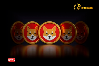 Forbes Names Shiba Inu Among The Top 10 Cryptos To Invest In