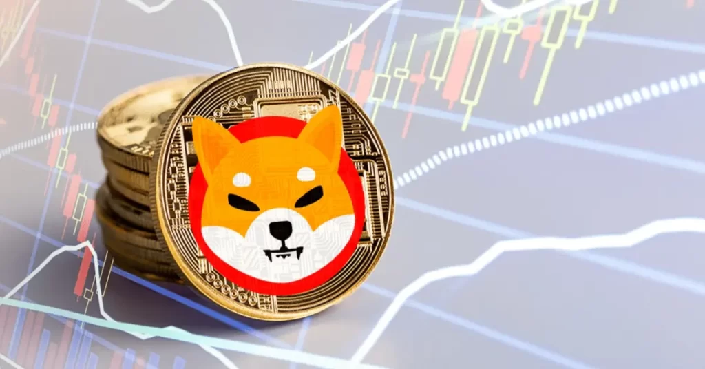 Shiba Inu entre las 10 mejores criptomonedas para invertir en marzo: Forbes