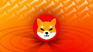 Shiba Inu (SHIB) Token Sees Surge in Adoption, Poised for New All-Time High