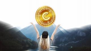 Sentiment du marché Altcoin : prévisions techniques pour les principales crypto-monnaies