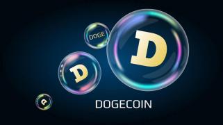 Marching into The Raffle Coin (RAFF) Lotto Frenzy: Polygon (MATIC) & Dogecoin (DOGE) Holders Jump In Amid Binance Coin (BNB) Nearing All-Tim...