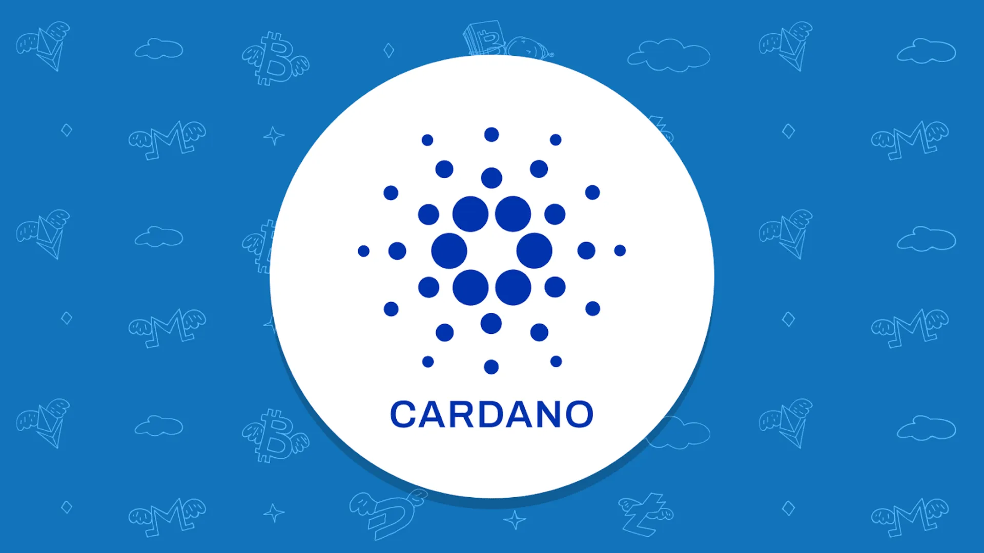 Kelexo(KLXO) 사전 판매로 새로운 기회를 모색하는 Cardano 및 DOGE 투자자 유치