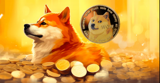 Love for Kelexo (KLXO) : les passionnés de Dogecoin (DOGE) et Cardano (ADA) prédisent un potentiel de prévente de 40x, faisant écho à l'opinion d'experts