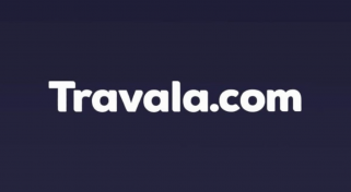 How to Buy Travala Coin?