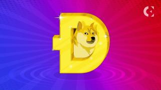 Dogecoin fait un bond après qu'un célèbre influenceur ait fait un cri inattendu