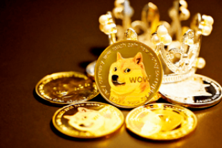 DeeStream (DST)-Vorverkauf und Dogecoin (DOGE)-Investoren stellen Rekorde auf: 100-fache Vorfreude begeisterte Plattform-Enthusiasten im Binance Center.