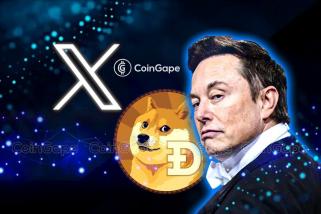 Илон Маск планирует открыть платежи Dogecoin (DOGE) за автомобили Tesla