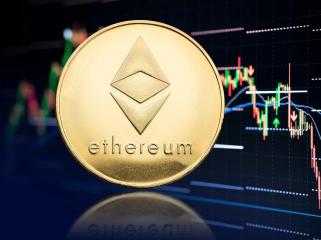 Ethereum Dencun 업데이트로 레이어 2 프로젝트의 거래 수수료가 절감됩니다! 영향을 받는 항목은 다음과 같습니다