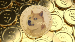 Ралли сообщества Dogecoin (DOGE) отстает от роста Kelexo (KLXO), что обусловлено прогнозами о 20-кратном росте рынка кредитования.