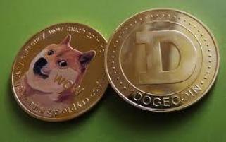 Dogecoin’s (DOGE) co-founder wishes for Bitcoin to hit $1M