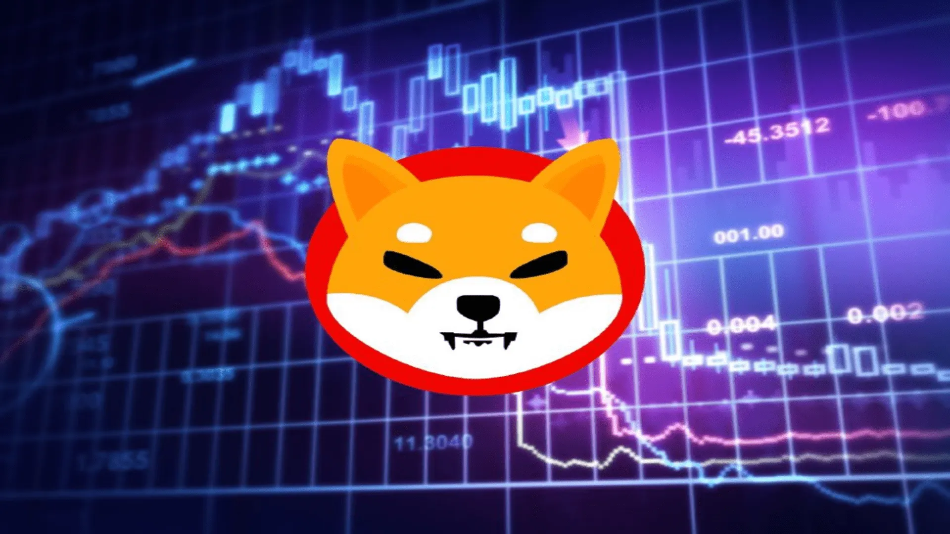 Analysten prognostizieren enorme Gewinne für Kelexo, was das Interesse von DOGE- und SHIB-Inhabern wecken wird