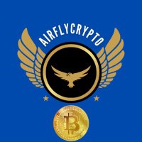 airflycrypto