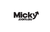 MickyNews