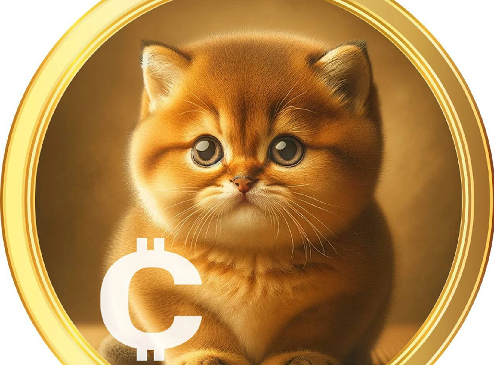 Los inversores acuden en masa a BabyCat Coin, ya que parece aumentar un 8.000%, desafiando a Shiba Inu y Dogecoin