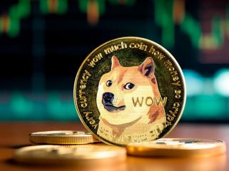 Dogecoin (DOGE) Eyes Crazy Price Pump If This Pattern Plays Out