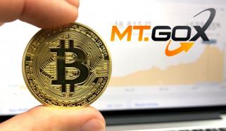 450億ドルのMtGoxビットコインハッキングに関する最新ニュース: ユーザーに返還されるBTCの量が更新されました