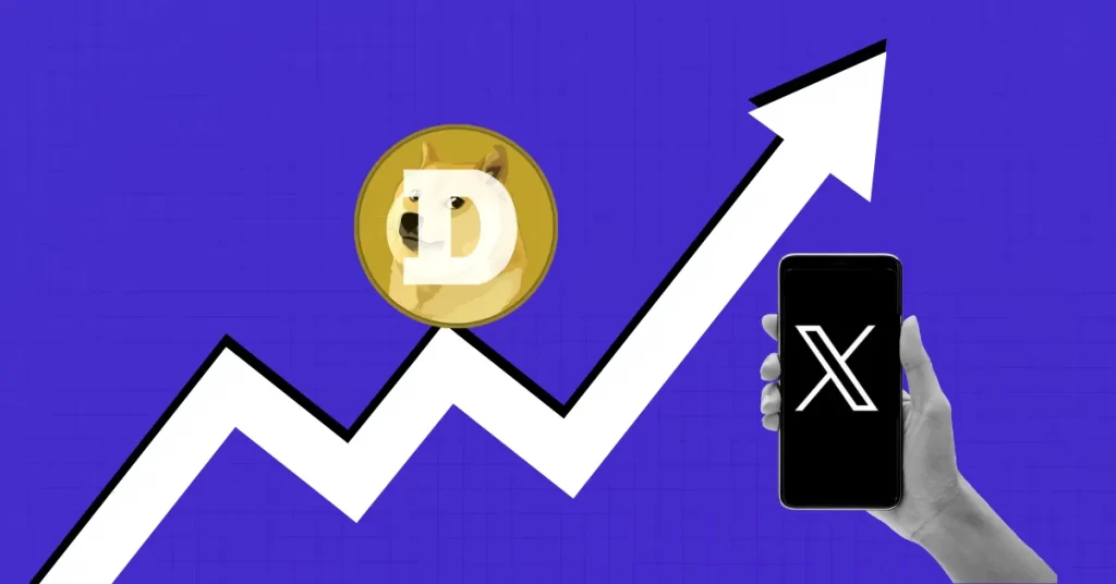 Los analistas predicen que el precio de Dogecoin (DOGE) alcanzará el dólar en las próximas semanas