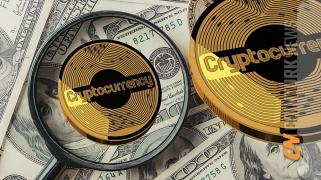 Dogecoin’s Price Surge Analyzed by Crypto Experts