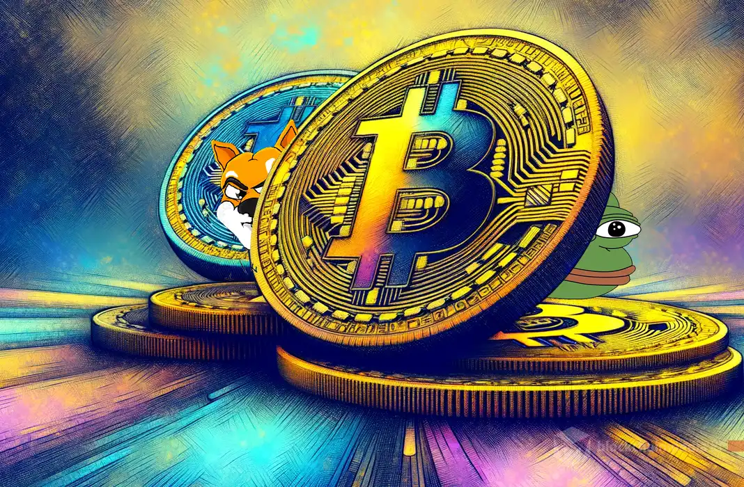 Bittime Sebut Ada 5 Token Layak Dipantau Usai Bitcoin Halving, PEPE dan SHIB Termasuk?