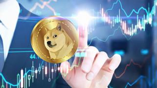 Dogecoin Faces Price Pressure: Analyst Signals Downward Trend