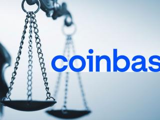 Un nouveau procès Coinbase affirme que Solana (SOL), NEAR (NEAR), Stellar (XLM) et d'autres jetons sont des titres