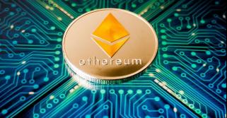 Lido Finance hat die Marke von 1 Million Ethereum-Validatoren überschritten und festigt damit seine DeFi-Dominanz