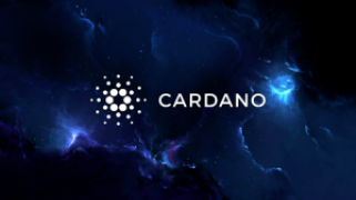 Шестая фаза Pushd взрывается: инвесторы Cardano и Solana объединяются, чтобы преобразовать электронную коммерцию, распространение слухов увеличивается в 50 раз