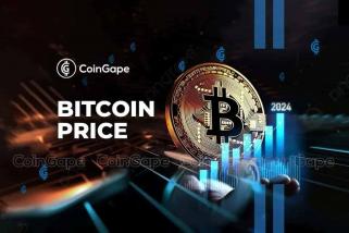 ¿El precio de Bitcoin se mantendrá estable hasta agosto? Análisis de expertos