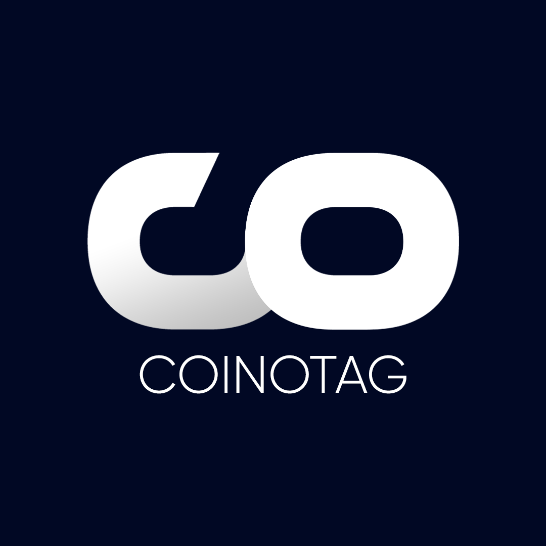 CoinOtag