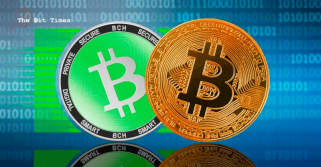 Les prochaines cryptomonnaies qui exploseront lundi 13 mai – Helium, Bitcoin Cash, Toncoin, FTX Token