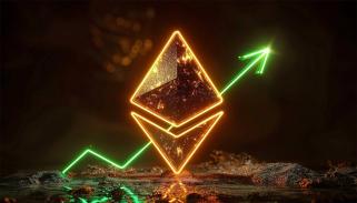 Ethereum Dethroned By Solana, Will KangaMoon Dethrone Dogecoin?