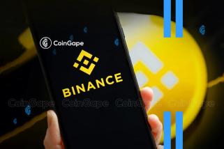 Binance erweitert die Unterstützung für PEPE, WIF, ENA, WLD und mehr, steht ein Preisanstieg bevor?