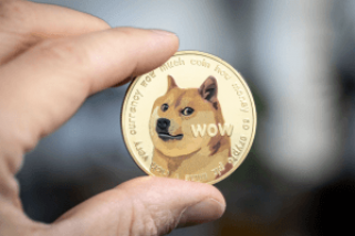 KangaMoon이 왜 거대 기업 대열에 합류했으며, 렌더가 상위 10위권에서 Dogecoin을 대체할 수 있습니까?