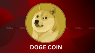 What’s Driving Dogecoin’s Strong Rise Today?